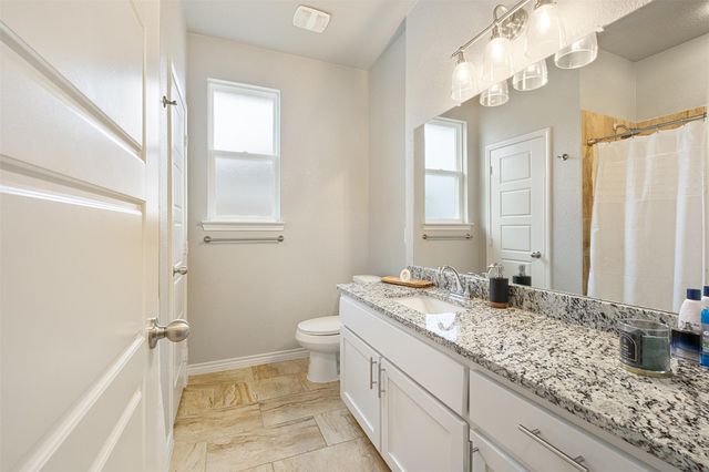 7904 McCulloch RD, Temple, TX 76502
