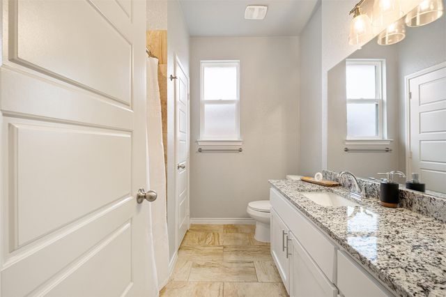 7904 McCulloch RD, Temple, TX 76502