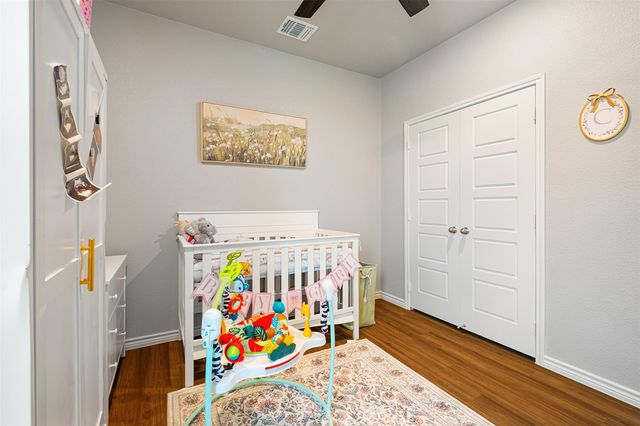 7904 McCulloch RD, Temple, TX 76502
