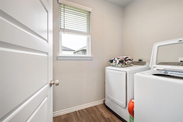 7904 McCulloch RD, Temple, TX 76502