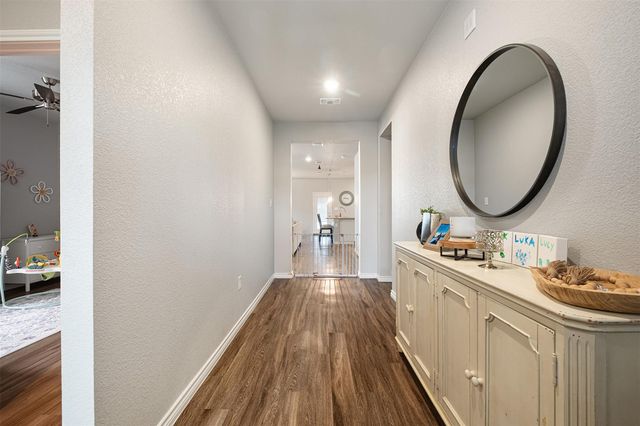 7904 McCulloch RD, Temple, TX 76502
