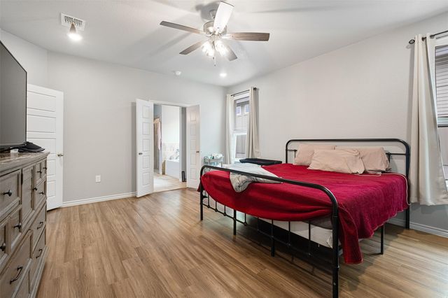 7904 McCulloch RD, Temple, TX 76502