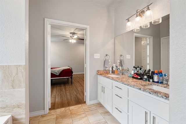 7904 McCulloch RD, Temple, TX 76502