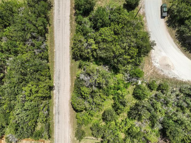 5801 Barkridge Drive, Granbury, TX 76048