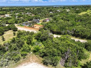 5801 Barkridge Drive, Granbury, TX 76048