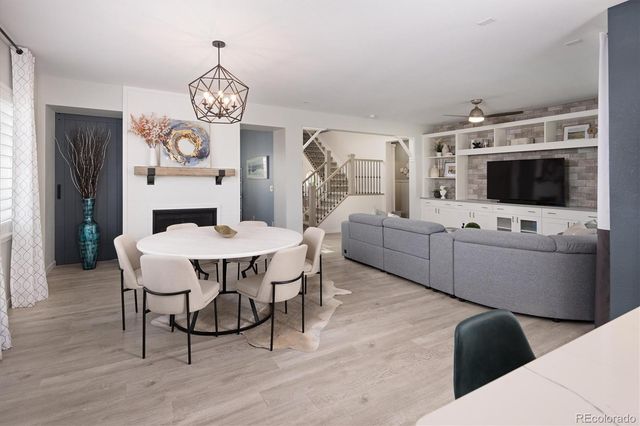 1081 Equinox Lane, Erie, CO 80516