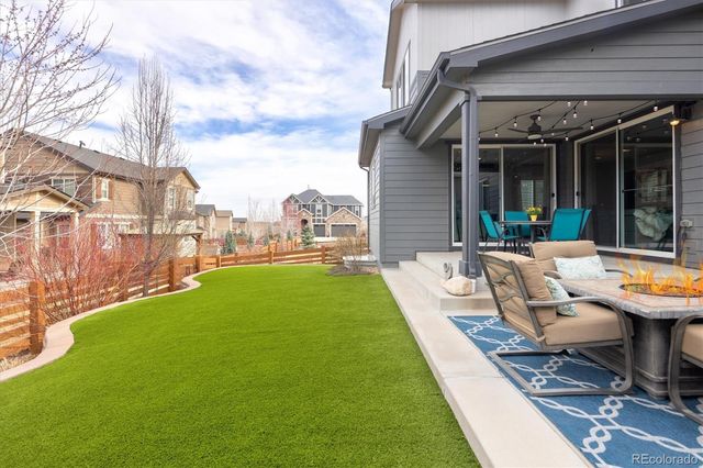 1081 Equinox Lane, Erie, CO 80516