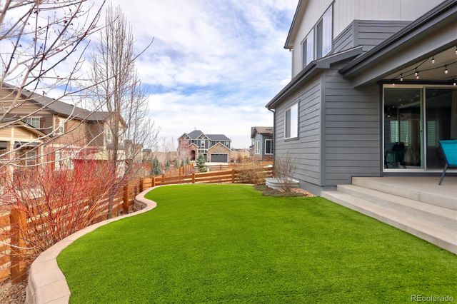 1081 Equinox Lane, Erie, CO 80516