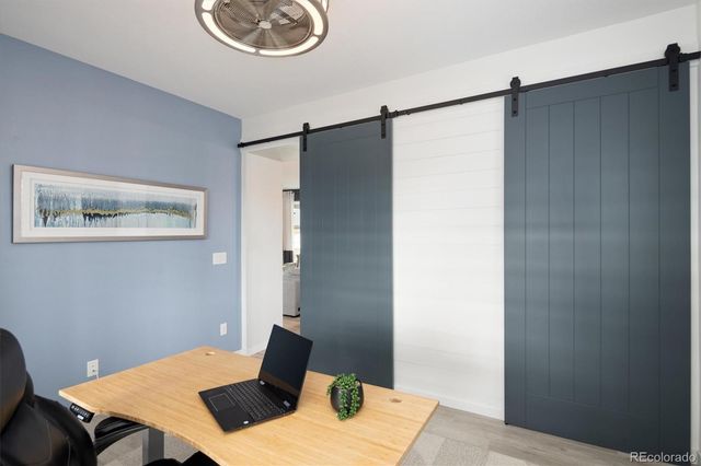 1081 Equinox Lane, Erie, CO 80516