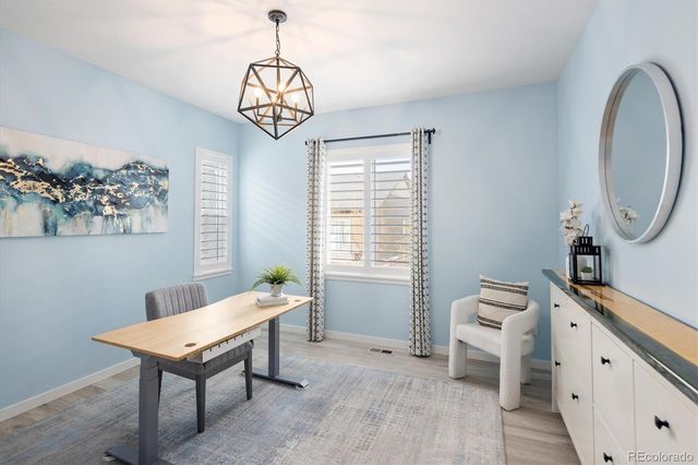 1081 Equinox Lane, Erie, CO 80516