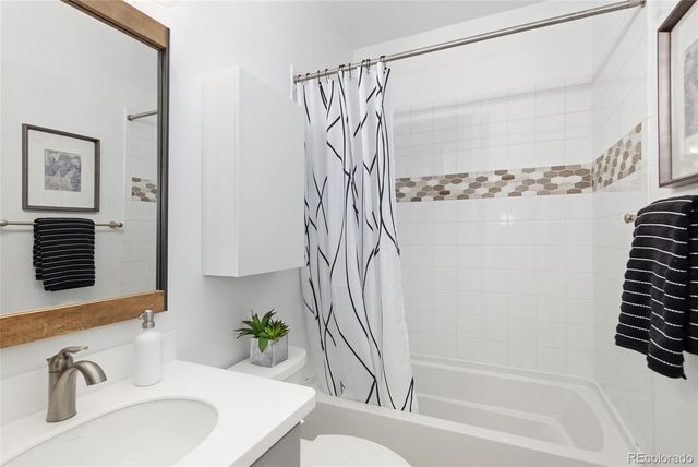 1081 Equinox Lane, Erie, CO 80516