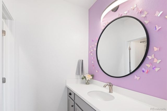 1081 Equinox Lane, Erie, CO 80516