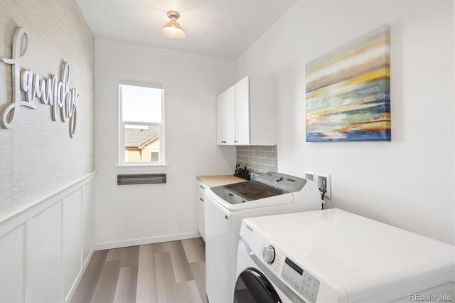 1081 Equinox Lane, Erie, CO 80516