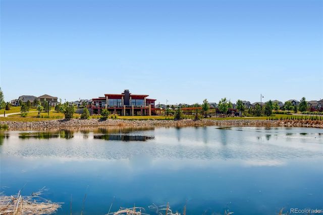 1081 Equinox Lane, Erie, CO 80516