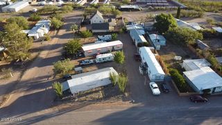 128 S 12TH Street, Tombstone, AZ 85638