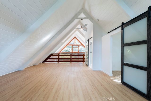 21670 Encina Road, Topanga, CA 90290