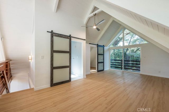 21670 Encina Road, Topanga, CA 90290