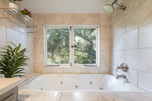21670 Encina Road, Topanga, CA 90290