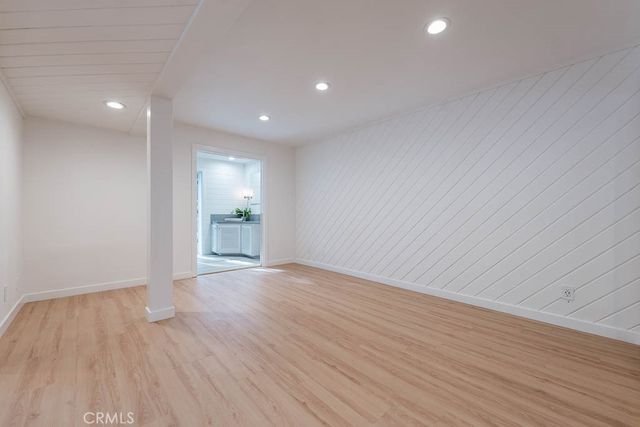 21670 Encina Road, Topanga, CA 90290