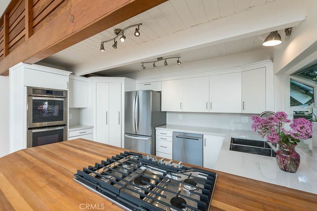 21670 Encina Road, Topanga, CA 90290