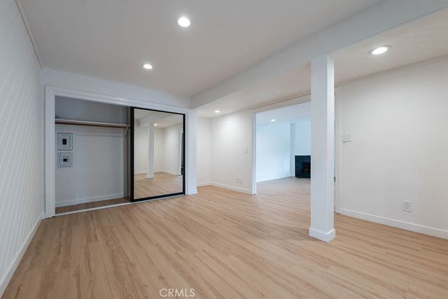 21670 Encina Road, Topanga, CA 90290