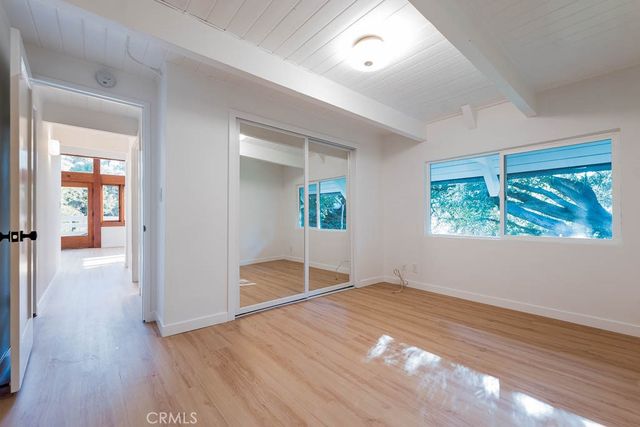 21670 Encina Road, Topanga, CA 90290