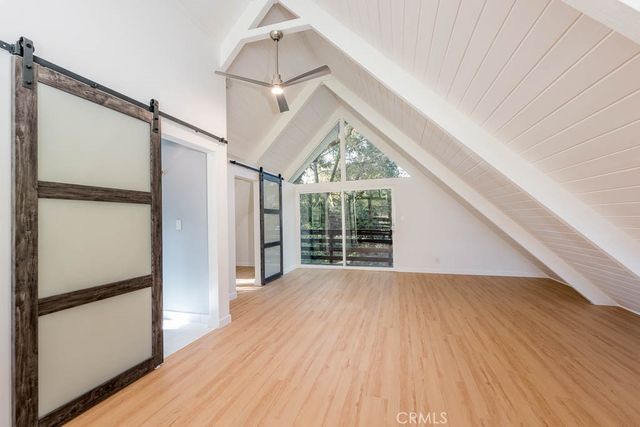 21670 Encina Road, Topanga, CA 90290