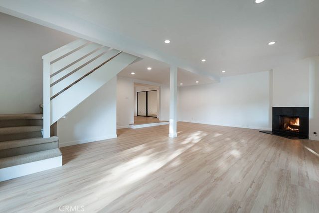 21670 Encina Road, Topanga, CA 90290
