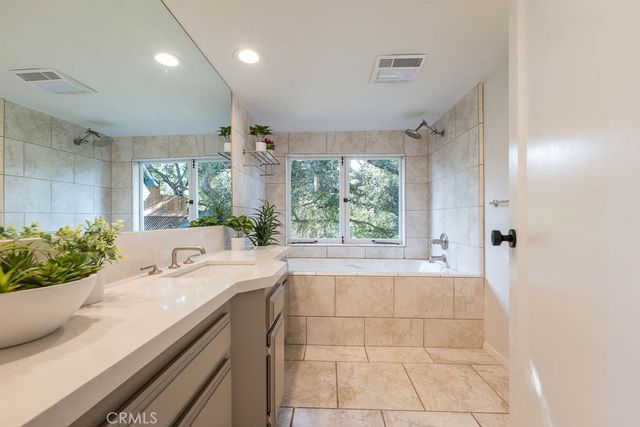 21670 Encina Road, Topanga, CA 90290