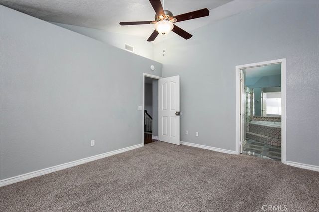 735 E Avenue K7, Lancaster, CA 93535
