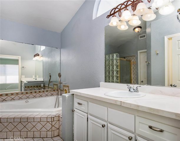 735 E Avenue K7, Lancaster, CA 93535