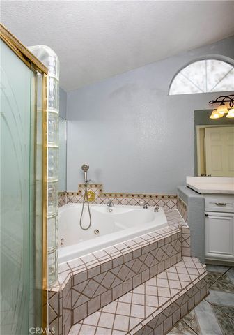 735 E Avenue K7, Lancaster, CA 93535