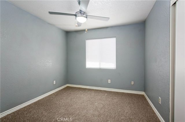 735 E Avenue K7, Lancaster, CA 93535