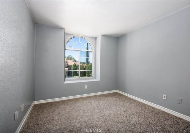 735 E Avenue K7, Lancaster, CA 93535