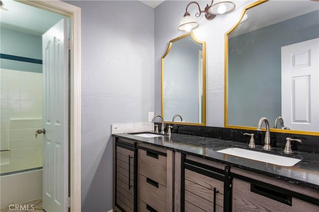 735 E Avenue K7, Lancaster, CA 93535