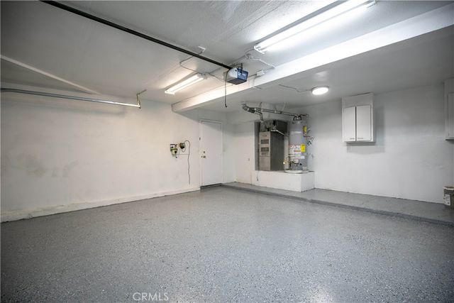 735 E Avenue K7, Lancaster, CA 93535
