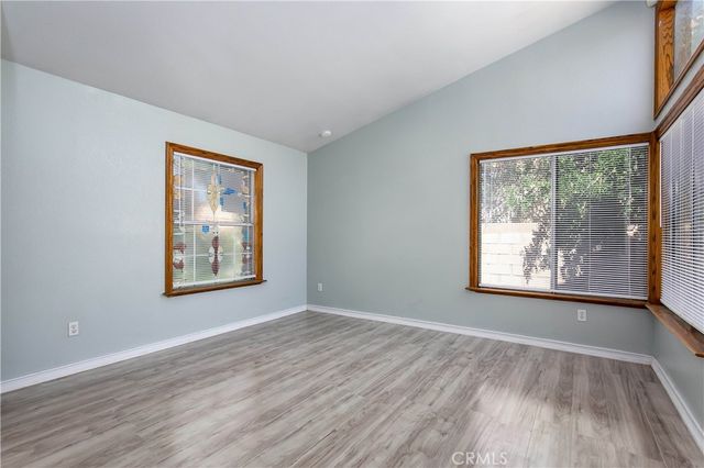 735 E Avenue K7, Lancaster, CA 93535