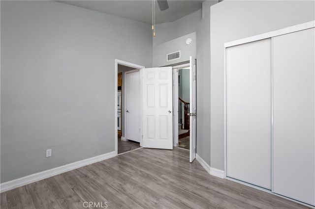735 E Avenue K7, Lancaster, CA 93535