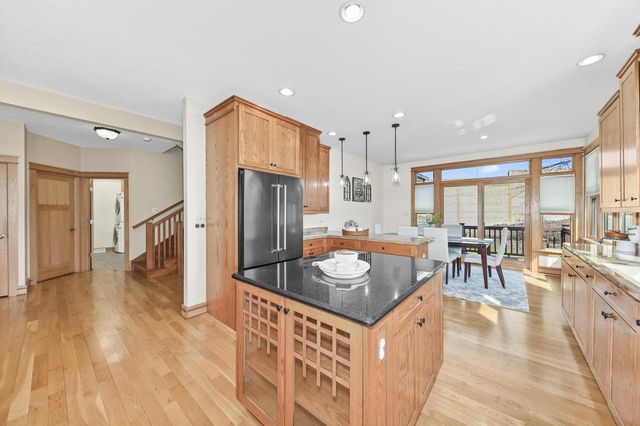 2132 N 113th STREET, Wauwatosa, WI 53226