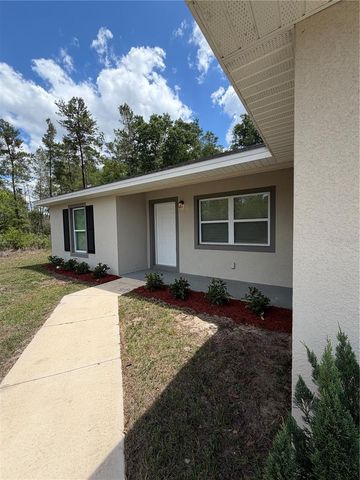 2220 SW 169TH PLACE, Ocala, FL 34473