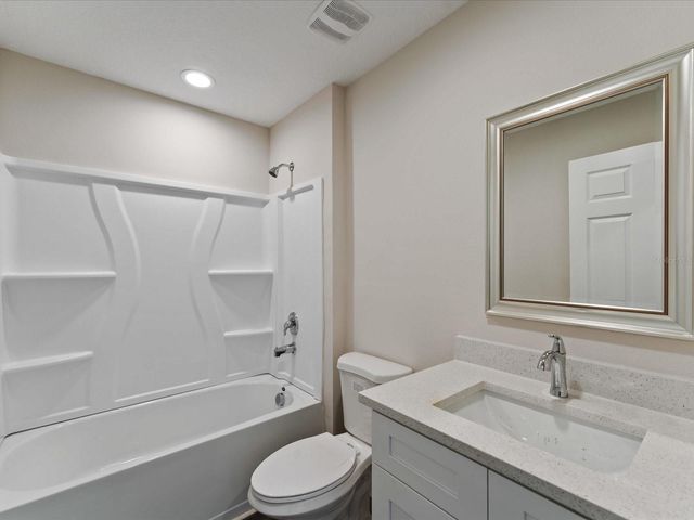 2220 SW 169TH PLACE, Ocala, FL 34473
