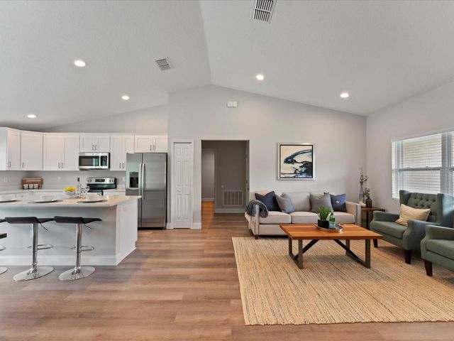 2220 SW 169TH PLACE, Ocala, FL 34473