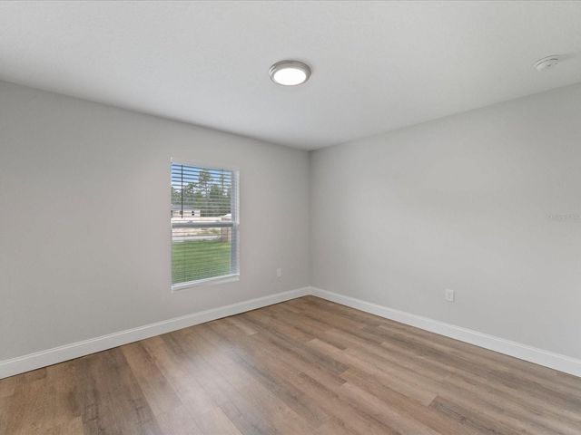 2220 SW 169TH PLACE, Ocala, FL 34473