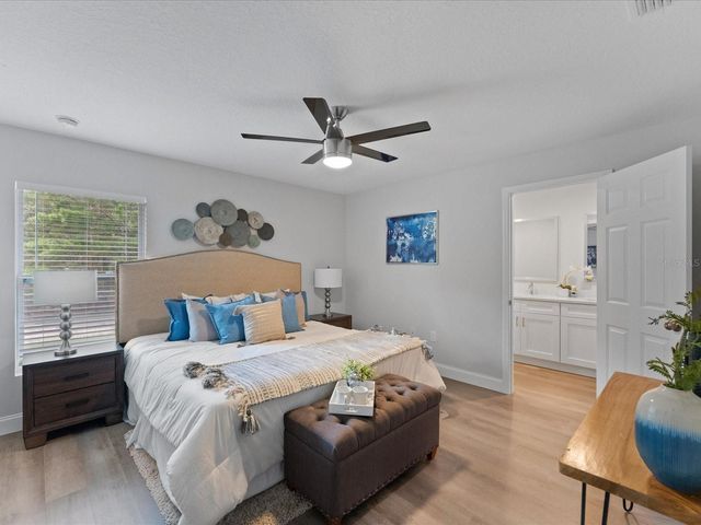 2220 SW 169TH PLACE, Ocala, FL 34473