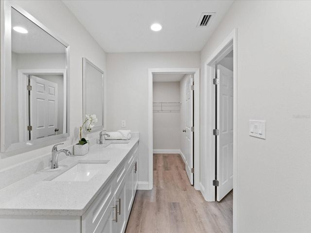 2220 SW 169TH PLACE, Ocala, FL 34473