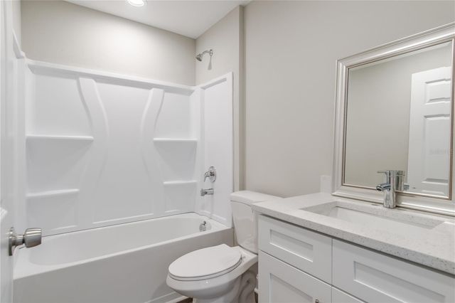 2220 SW 169TH PLACE, Ocala, FL 34473