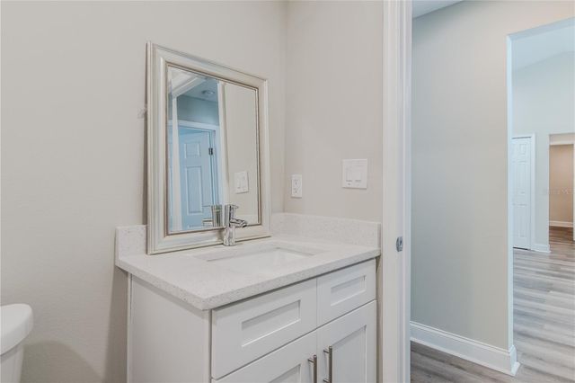 2220 SW 169TH PLACE, Ocala, FL 34473