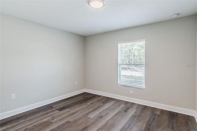 2220 SW 169TH PLACE, Ocala, FL 34473