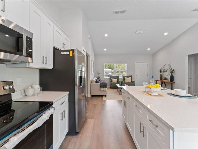 2220 SW 169TH PLACE, Ocala, FL 34473
