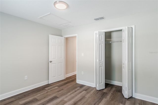 2220 SW 169TH PLACE, Ocala, FL 34473